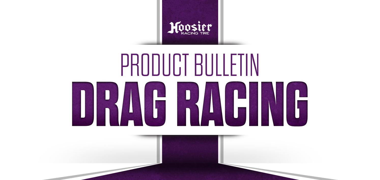 Better Product Identification Now Available for Drag Products